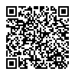 龍潭食品廠房-QR CODE