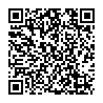 龍潭食品廠房-QR CODE