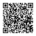 龍潭食品廠房-QR CODE