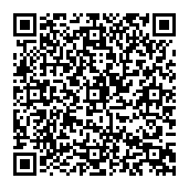 龍潭高中生活圈法拍屋金龍路綠青庭社區-QR CODE