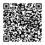 龍潭高原交流道全新氣派廠房-QR CODE