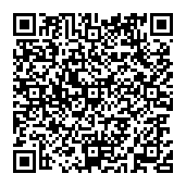 龍潭高原交流道可廠登全新挑高鋼構廠房-QR CODE