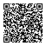 龍潭高原交流道合法挑高廠房-QR CODE