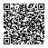 龍潭高原交流道合法挑高廠房-QR CODE