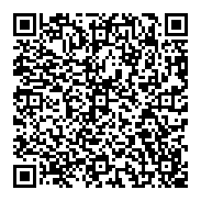 龍潭高原交流道合法挑高鋼構廠房工業地廠房買賣租賃-QR CODE