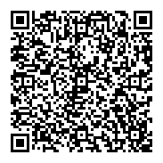 龍潭高原交流道合法挑高鋼構廠房工業地廠房買賣租賃-QR CODE