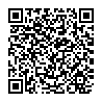 -QR CODE