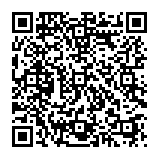 -QR CODE
