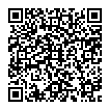 龍潭高原交流道工業廠廠房-QR CODE