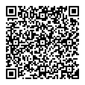 龍潭高原交流道廠房及大腹地出售-QR CODE