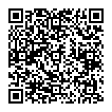 龍潭高原交流道廠房及大腹地-QR CODE