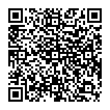 龍潭高原交流道廠房及大腹地-QR CODE