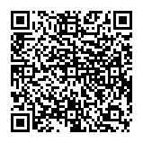 龍潭高原交流道廠房及大腹地-QR CODE