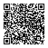 龍潭高原交流道廠房及大腹地-QR CODE