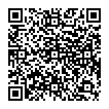 龍潭高原交流道廠房及大腹地-QR CODE