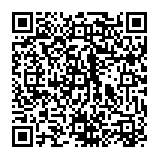 龍潭高原交流道廠房及大腹地-QR CODE