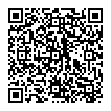龍潭高原交流道廠房及大腹地-QR CODE