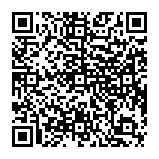 龍潭高原交流道廠房及大腹地-QR CODE