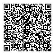 龍潭高原交流道挑高天車鋼廠房工業地地廠房買賣租賃-QR CODE