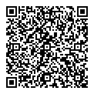 龍潭高原交流道挑高天車鋼廠房工業地地廠房買賣租賃-QR CODE