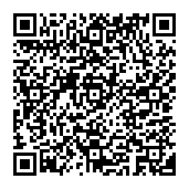 龍潭高原交流道挑高天車鋼構廠房-QR CODE