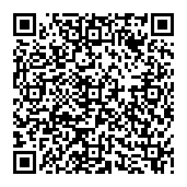 龍潭高原交流道挑高環保廠房出租龍潭廠房出租-QR CODE
