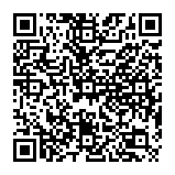 龍潭高原交流道挑高碼頭廠房-QR CODE