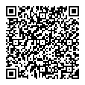 龍潭高原交流道挑高8米天車廠房-QR CODE