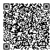 龍潭高原交流道挑高8米鋼構廠工業地廠房買賣租賃-QR CODE