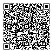 龍潭高原交流道挑高8米鋼構廠工業地廠房買賣租賃-QR CODE