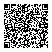 龍潭高原交流道挑高8米鋼構廠房倉庫出售-QR CODE