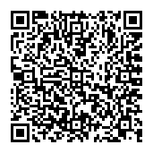龍潭高原交流道挑高8米鋼構廠房價格60000萬坪-QR CODE