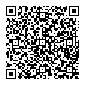 龍潭高原交流道挑高8米鋼構廠房-QR CODE