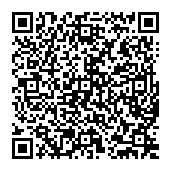 龍潭高原交流道挑高8米鋼構廠房-QR CODE