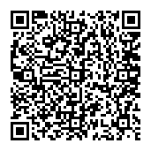 龍潭高原交流道挑高8米鋼構廠房-QR CODE