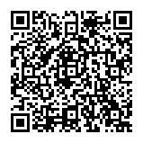 龍潭高原交流道挑高RC廠房-QR CODE