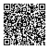 -QR CODE