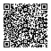 龍潭高原交流道旁丁農挑高廠房出售-QR CODE