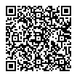 龍潭高原交流道旁丁農挑高廠房-QR CODE