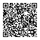 龍潭高原交流道旁丁農挑高廠房-QR CODE