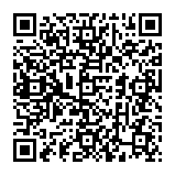龍潭高原交流道旁丁農挑高廠房-QR CODE
