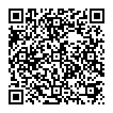 龍潭高原交流道旁丁農挑高廠房-QR CODE