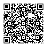 龍潭高原交流道旁丁農挑高廠房-QR CODE