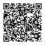 龍潭高原交流道旁丁農挑高廠房-QR CODE