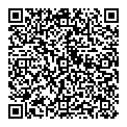 龍潭高原交流道旁全新大器廠房專營龍潭區廠房工業地買賣出租-QR CODE