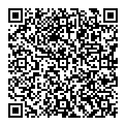 龍潭高原交流道旁全新氣派廠房出租龍潭廠房出租-QR CODE