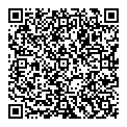 龍潭高原交流道旁全新氣派廠房專營龍潭廠房買賣-QR CODE