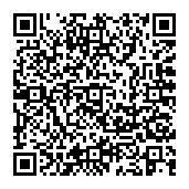 龍潭高原交流道旁全新氣派廠房廠辦倉庫出租-QR CODE