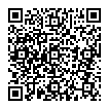 龍潭高原交流道旁全新氣派廠房-QR CODE