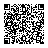 龍潭高原交流道旁全新氣派廠房-QR CODE